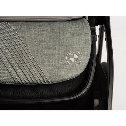Poussette Triv Next BMW Graphene - NUNA