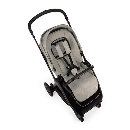 Poussette Triv Next BMW Graphene - NUNA