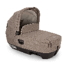 Nacelle auto Cari Next