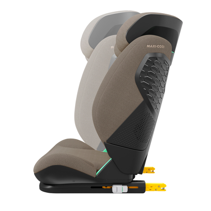 Siège auto RodiFix Pro² i-size Maxi-Cosi