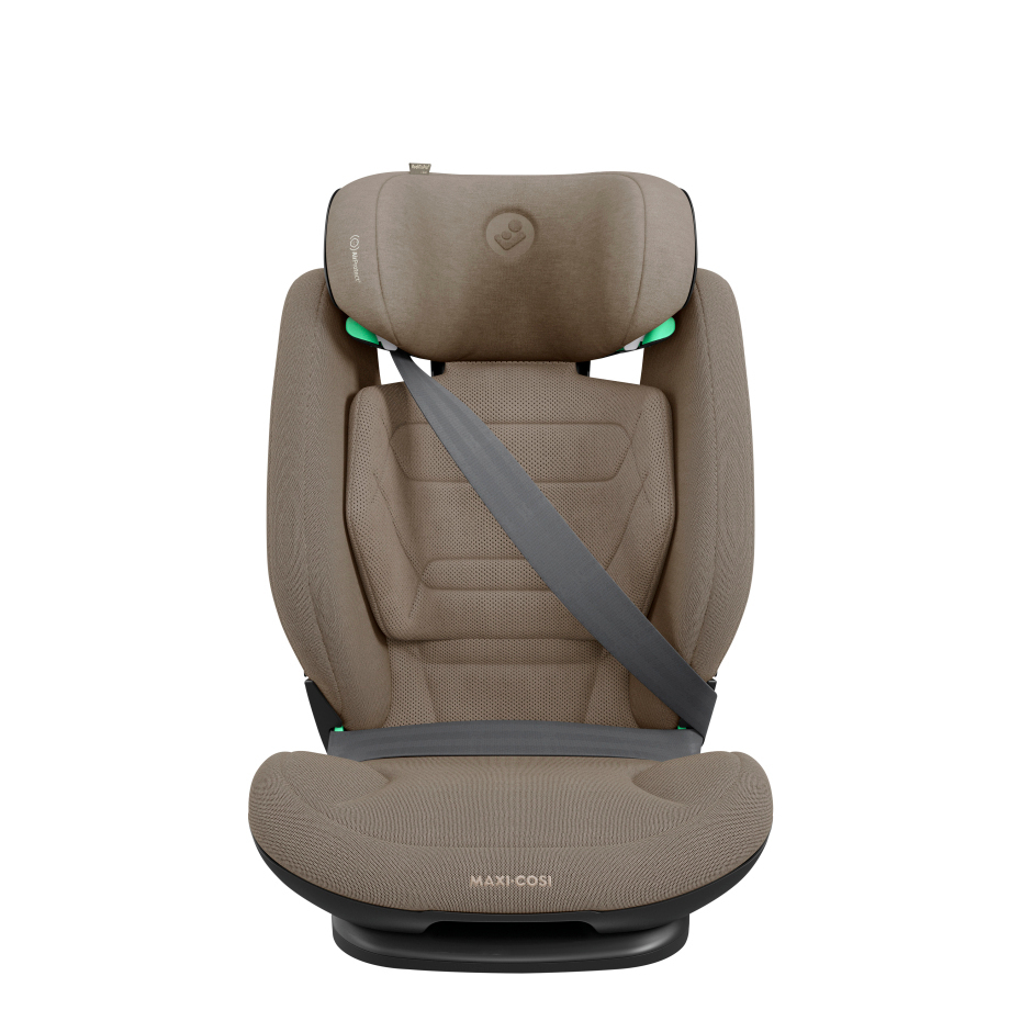 Siège auto RodiFix Pro² i-size Maxi-Cosi