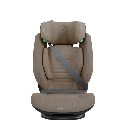 Siège auto RodiFix Pro² i-size Maxi-Cosi
