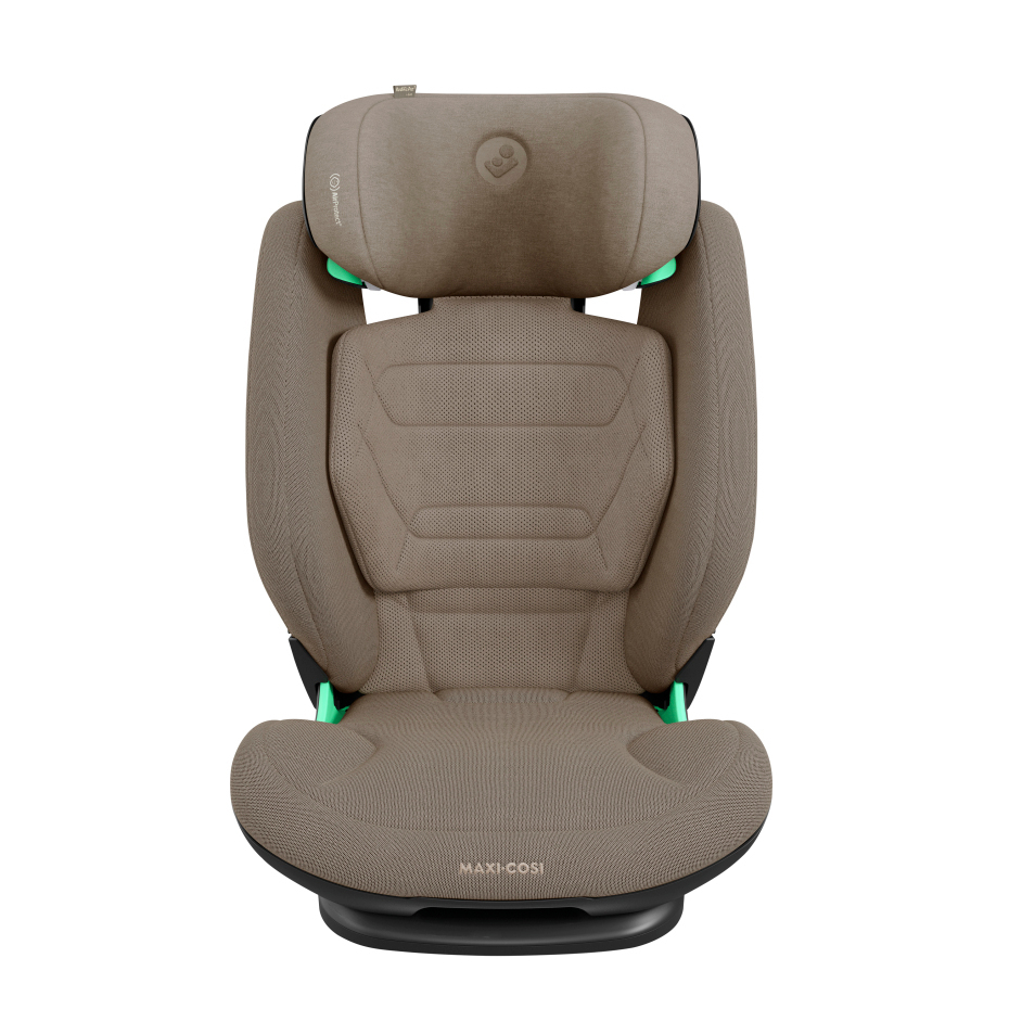 Siège auto RodiFix Pro² i-size Maxi-Cosi