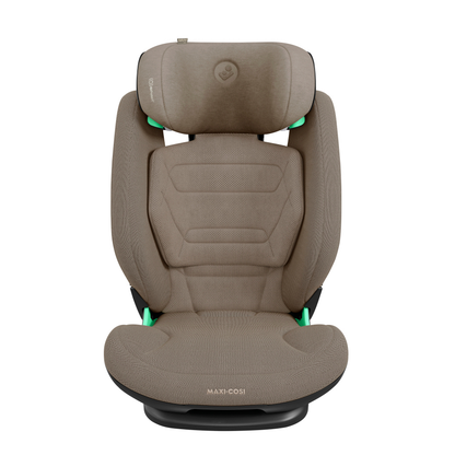 Siège auto RodiFix Pro² i-size Maxi-Cosi