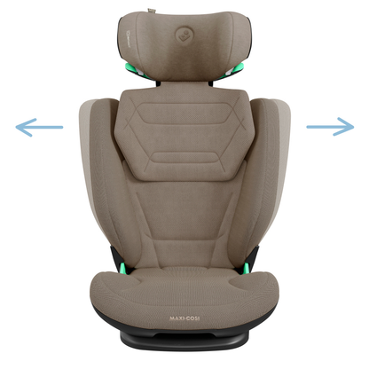 Siège auto RodiFix Pro² i-size Maxi-Cosi