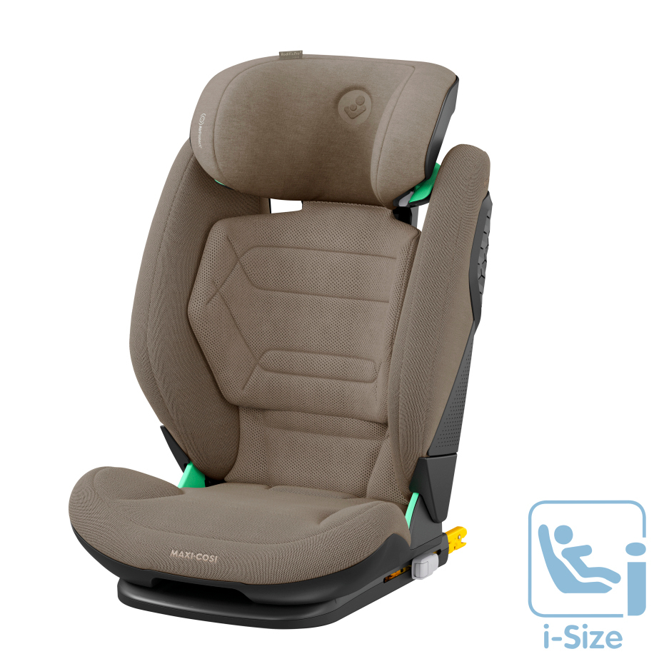 Siège auto RodiFix Pro² i-size Maxi-Cosi