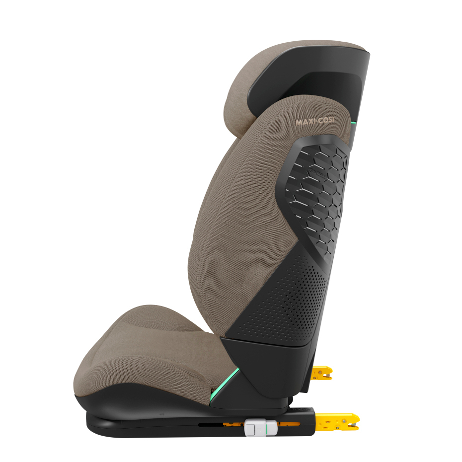 Siège auto RodiFix Pro² i-size Maxi-Cosi