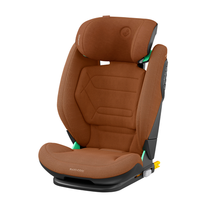 Siège auto RodiFix Pro² i-size Maxi-Cosi