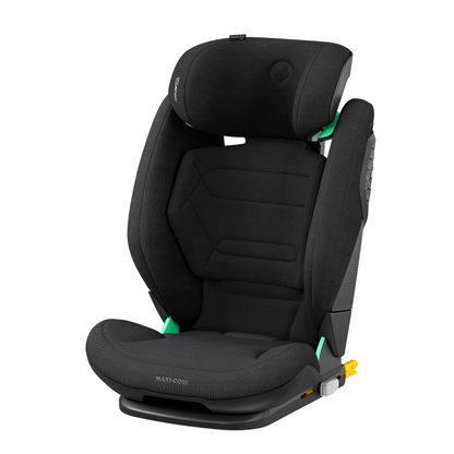 Siège auto RodiFix Pro² i-size Maxi-Cosi