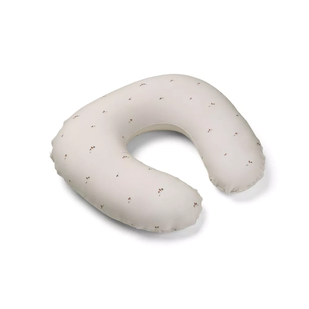 Coussin Doomoo Softy