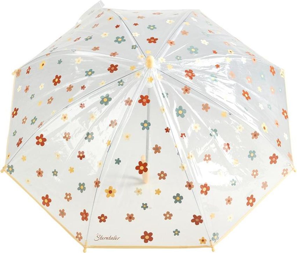 Parapluie Safari
