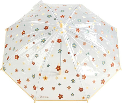 Parapluie Safari