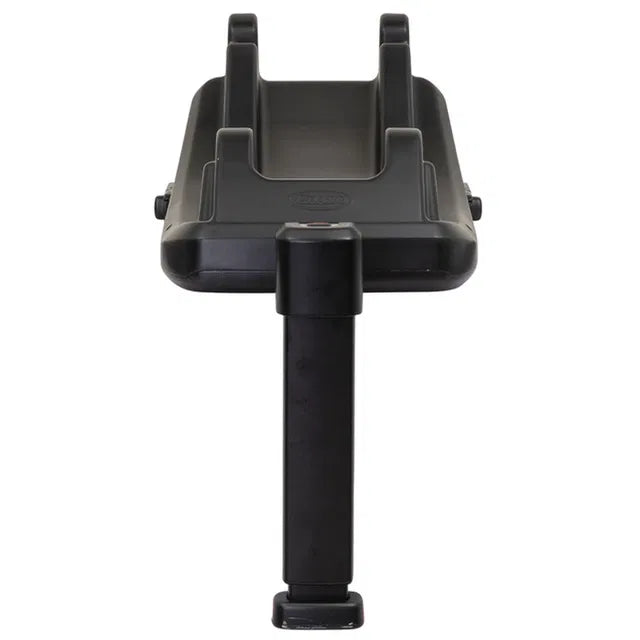 ISOFAMILY™ I-SIZE  CAR SEAT BASE