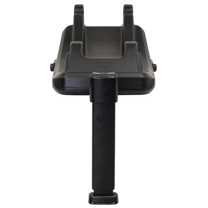 ISOFAMILY™ I-SIZE  CAR SEAT BASE