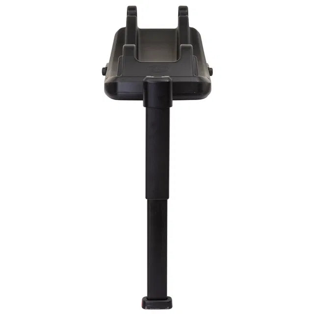 ISOFAMILY™ I-SIZE  CAR SEAT BASE