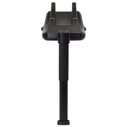 ISOFAMILY™ I-SIZE  CAR SEAT BASE