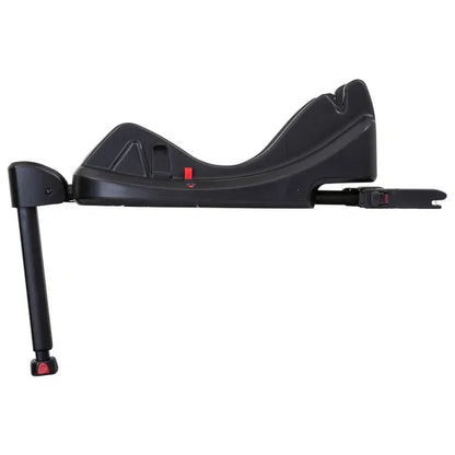 ISOFAMILY™ I-SIZE  CAR SEAT BASE
