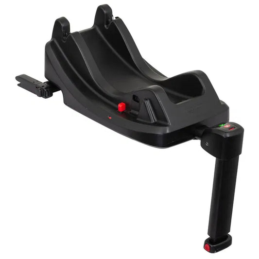 ISOFAMILY™ I-SIZE  CAR SEAT BASE