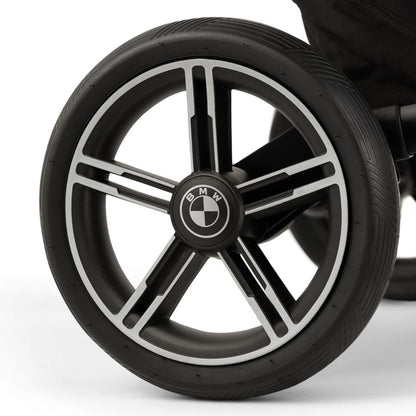 Poussette Mixx Next BMW Element - NUNA