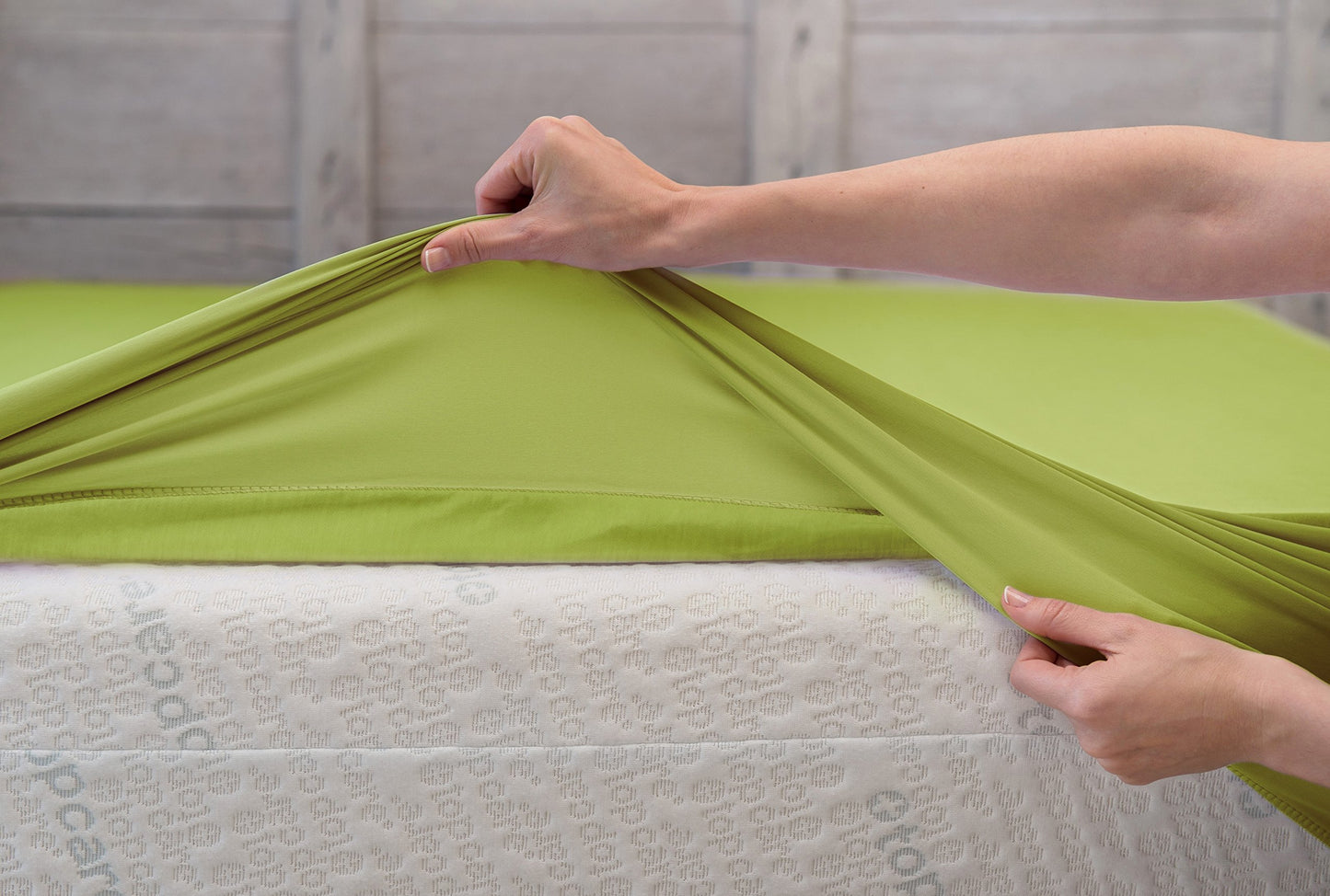 Drap Housse Tencel