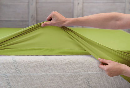 Drap Housse Tencel