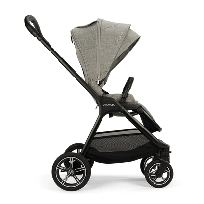 Poussette Triv Next BMW Graphene - NUNA
