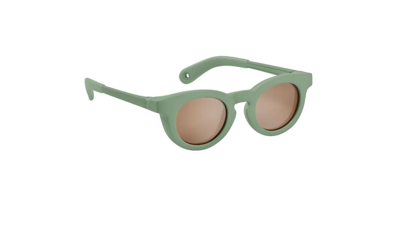 Lunette de Soleil Delight