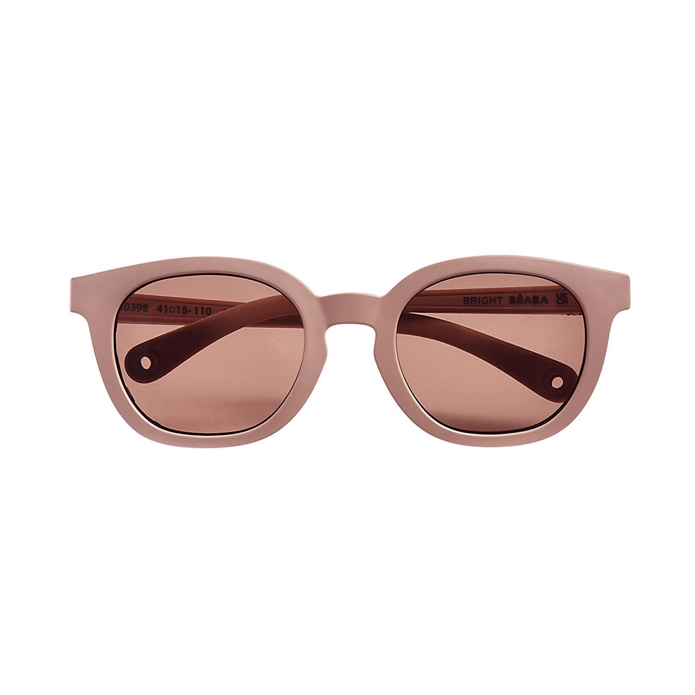 Lunettes de soleil Bright 2-4 ans