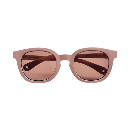 Lunettes de soleil Bright 2-4 ans