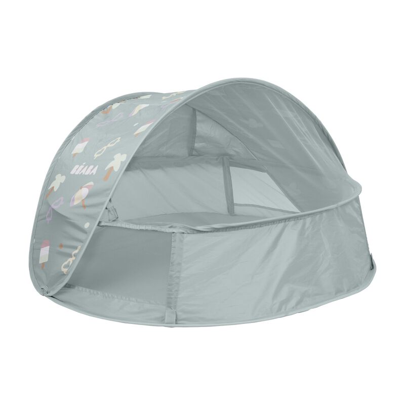 Tente anti-UV Breezynest