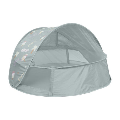Tente anti-UV Breezynest