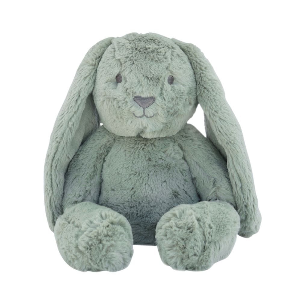 Peluche ultra douce
