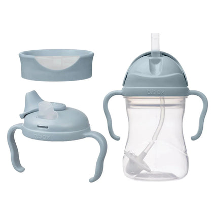 Tasse d’apprentissage 3en1 - 240ml