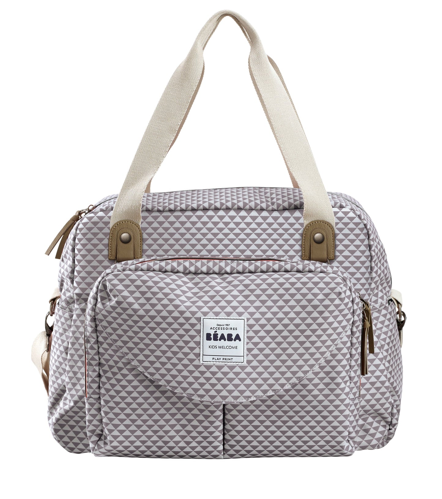 Sac Genève II