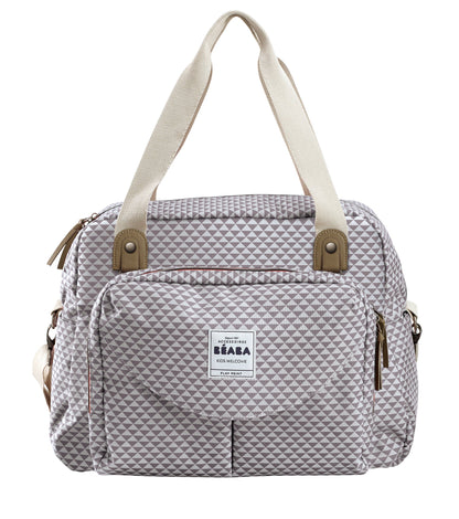 Sac Genève II