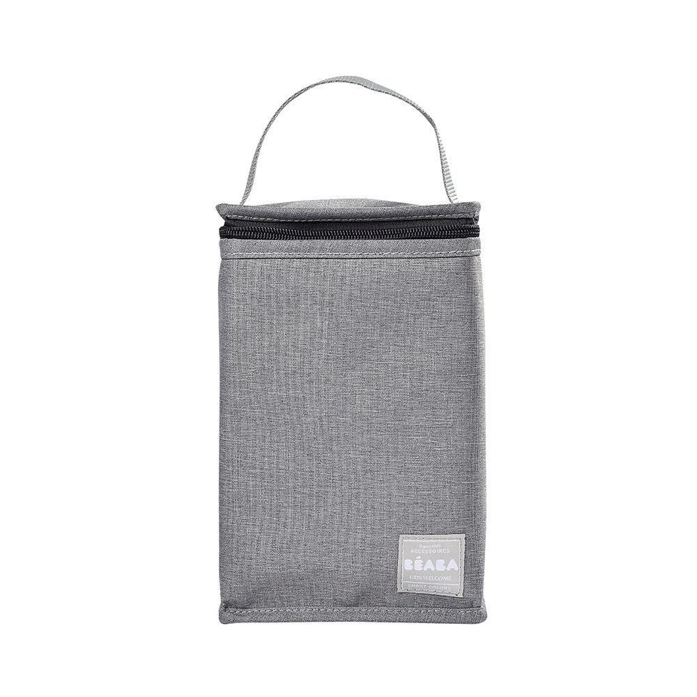 Pochette Isotherme