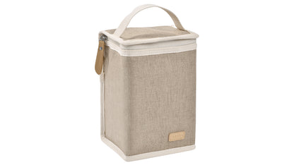 Pochette Isotherme