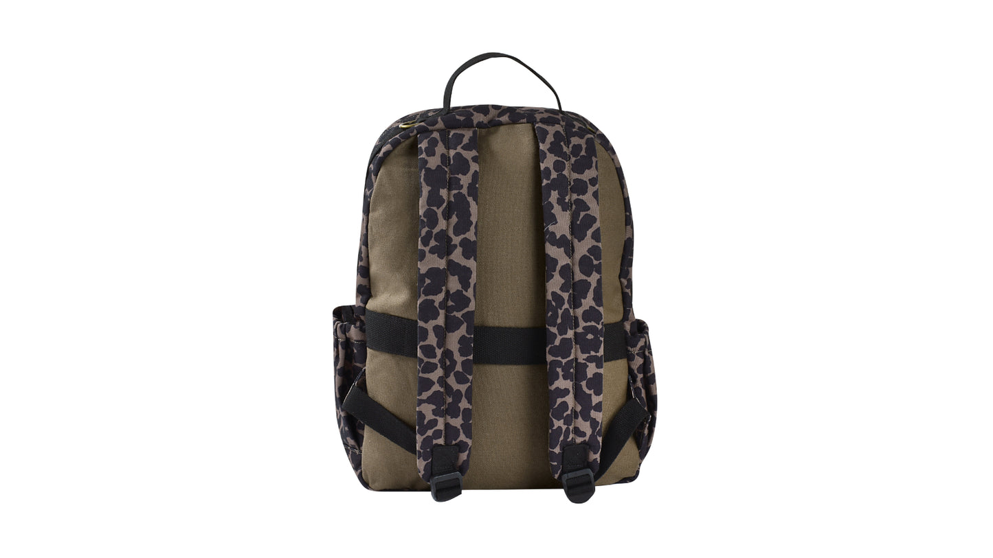 Sac à langer Tokyo