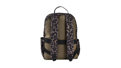 Sac à langer Tokyo
