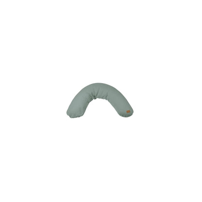 Coussin d'allaitement Big Flopsy™