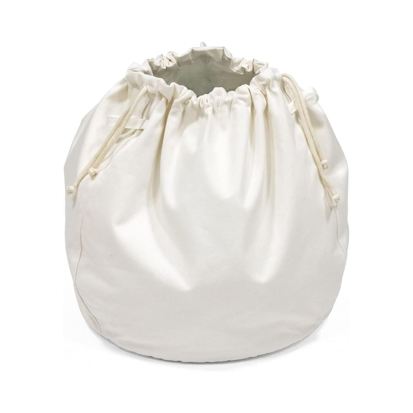 Sac de rangement Stokke® MuTable™ V2