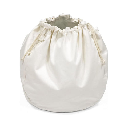 Sac de rangement Stokke® MuTable™ V2