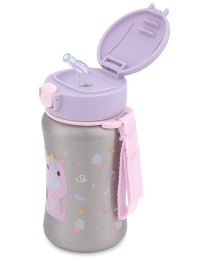 Gourde inox Besties