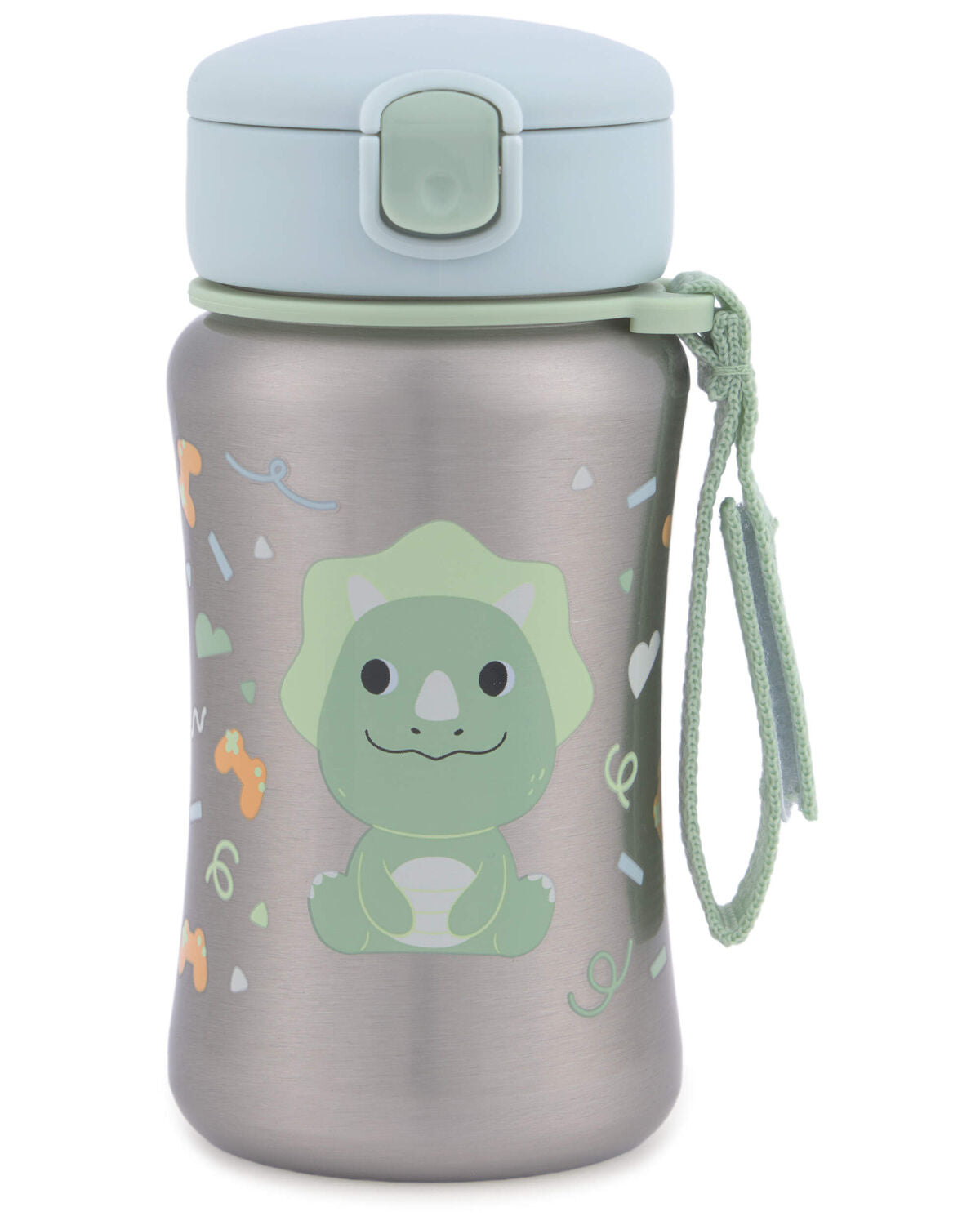 Gourde inox Besties