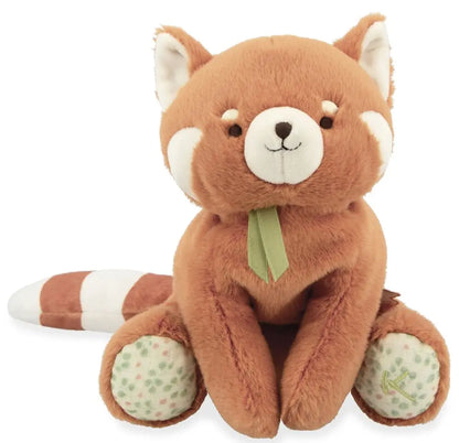 Peluche Lestée