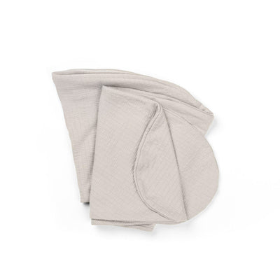 Housse de coussin d'allaitement Buddy Doomoo
