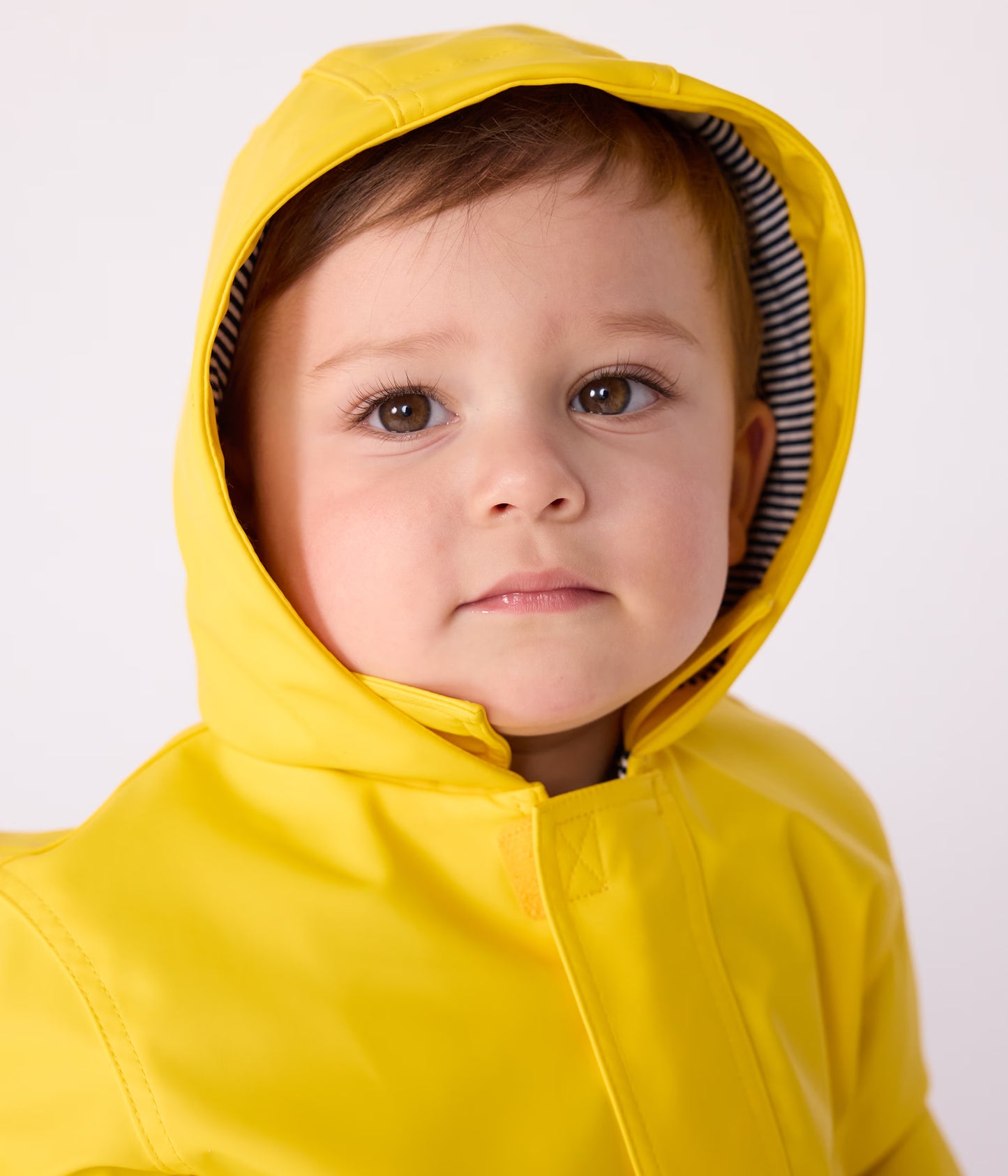 Ciré iconique bébé