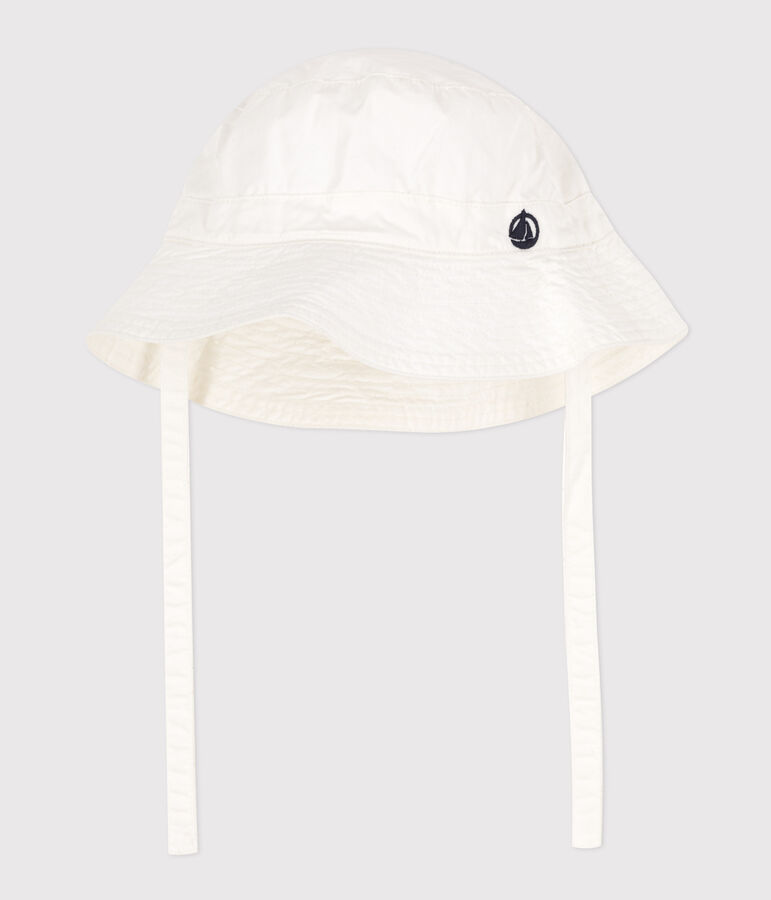 Bob bébé