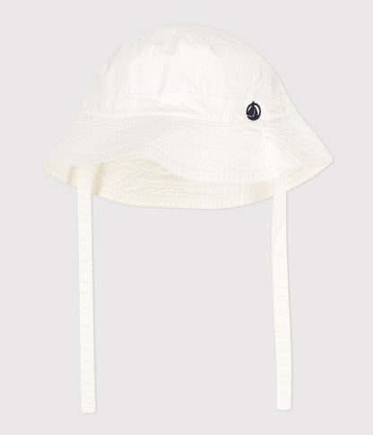 Bob bébé
