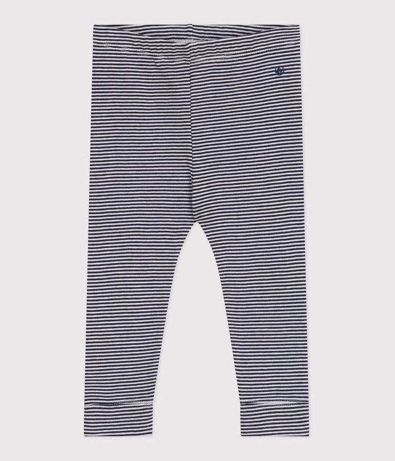 Legging à motif